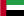 United Arab Emirates
