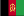 Afghanistan