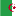 Algeria