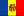 Andorra