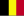 Belgium