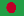 Bangladesh