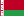 Belarus