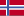 Bouvet Island