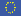 European Union