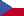 Czech Republic