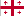 Georgia