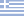 Greece