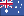 Heard Island and McDonald Islands