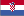 Croatia