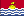 Kiribati