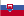 Slovakia