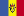 Moldova