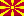 Macedonia