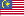 Malaysia