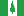 Norfolk Island
