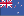 New Zealand