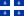 Quebec