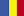 Romania