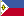 Philippines