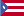 Puerto Rico