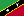 St. Kitts and Nevis
