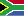 South Africa