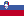 Slovenia