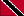 Trinidad and Tobago
