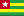 Togo