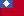 Taiwan