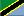 Tanzania