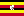 Uganda