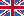 United Kingdom