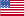 United States